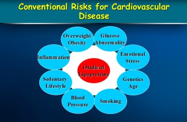 conventional-cv-risks